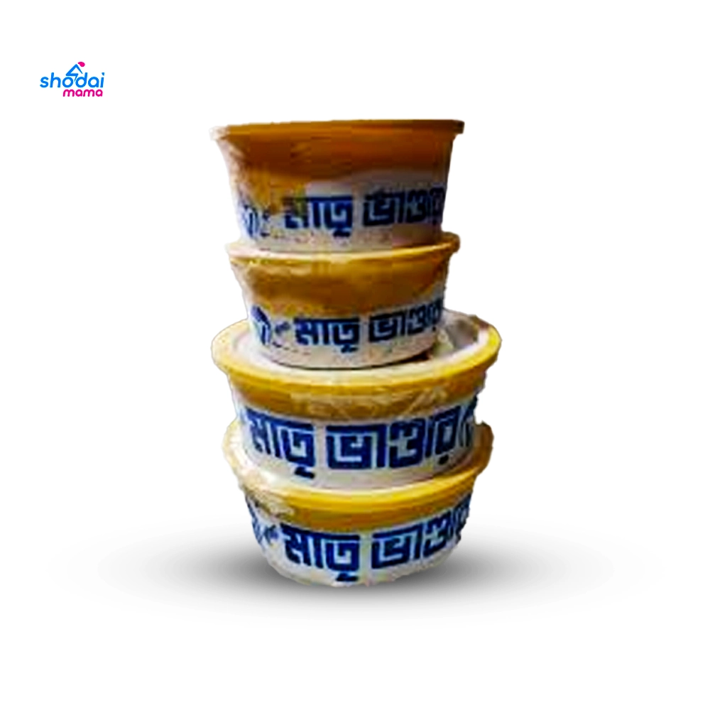 Matri Vandar Doi 1000ml